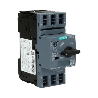 3RV2021-1JA20