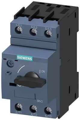 3RV2021-0KA10