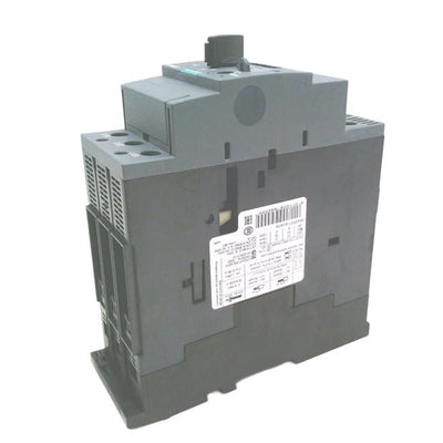 3RV2031-4JA10
