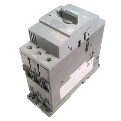 3RV2031-4UA10