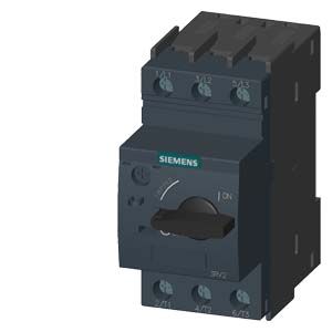 3RV2031-4WA15