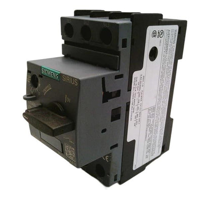 3RV2411-1BA10