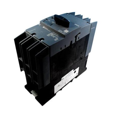 3RV2742-5AD10