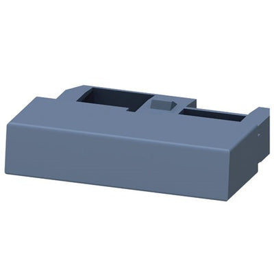 3RV2901-0H