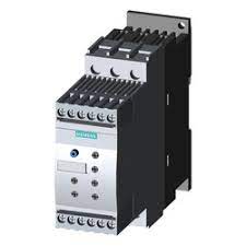 3RW4028-1BB15