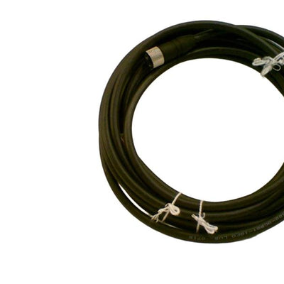 3RX8000-0CB81-1GF0