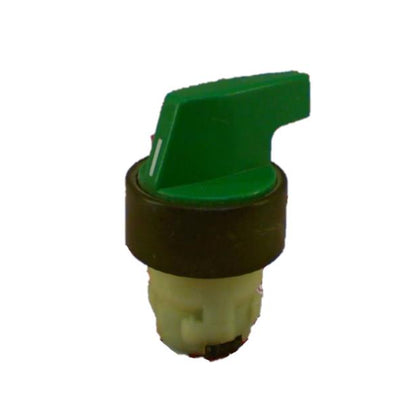 3SB02-2RLGP