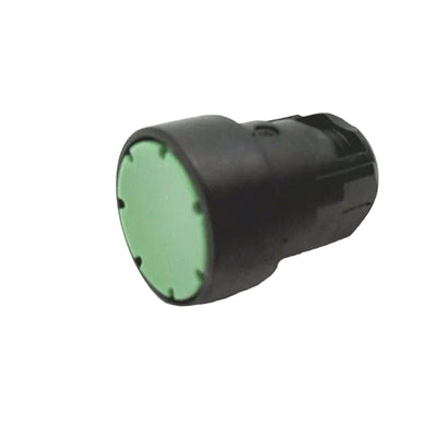 3SB2000-0AE01