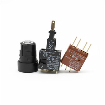 3SB2206-0AD01