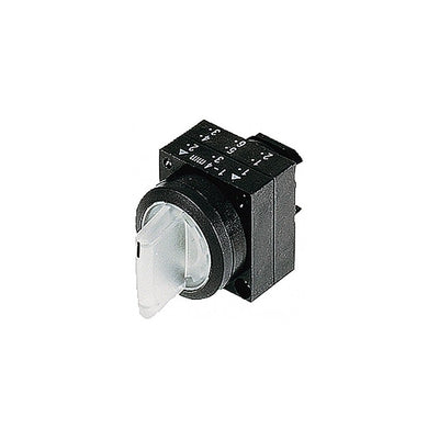 3SB3001-2FA71
