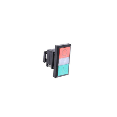 3SB3101-8DC21