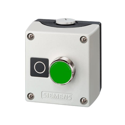 3SB3801-0DA3