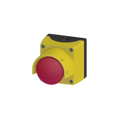 3SB3801-2EA30-0CC0