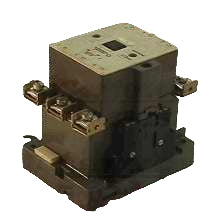 3TB4-617-0A