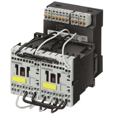 3TK2857-2BB41