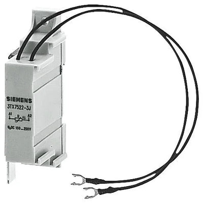 3TX7522-3U