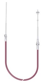 3VA9578-0CC70