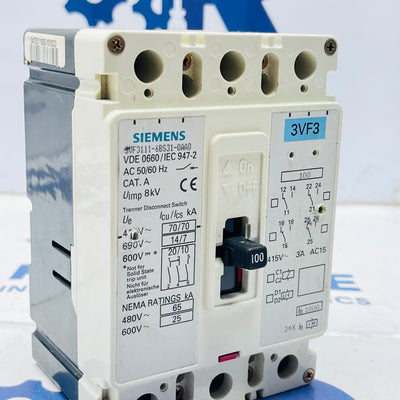 3VF3111-6BS31-0AA0
