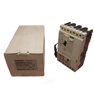 3VF3112-0JL41-0AA0-Z-A1