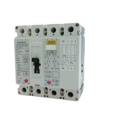 3VF3312-1HX41-0AA0