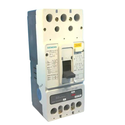 3VF4211-5BM31-0AB2