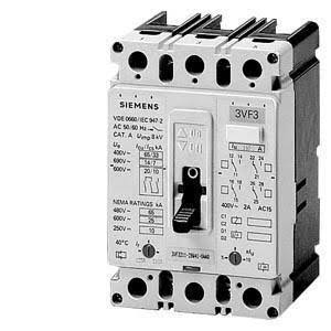 3VF4231-1DK41-0AB2
