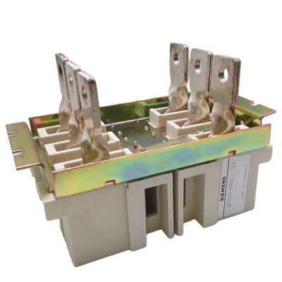 3VF9324-1FA10