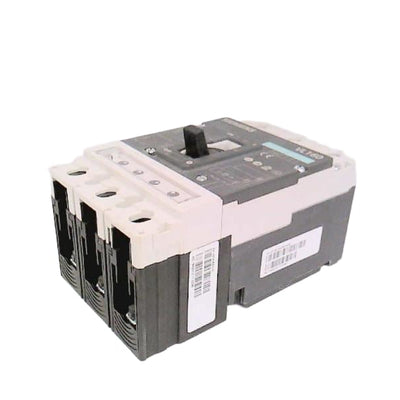 3VL27061SB360AA0