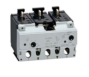 3VL9325-6SP30