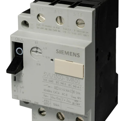 3VU1340-1MB00