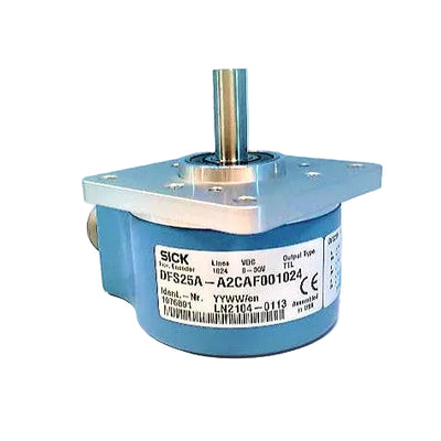DFS25A-A2CAF001024