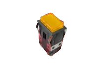 A3SJ-805-A
