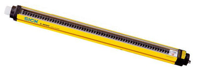 XC40E-1203A0A0CBC0