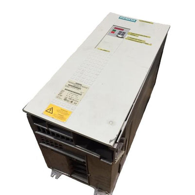 6SE7024-7UD61
