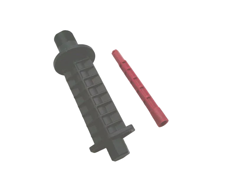 Thumb 1