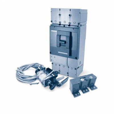 3AX1103-2B