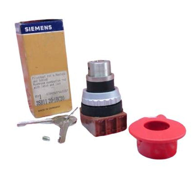 3SB1120-1BC20