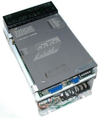 FR-SE-2-11K