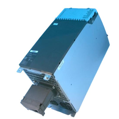 6SL3130-7TE23-6AA1