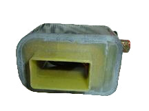 15D8G004