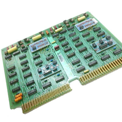 44A294521-G01