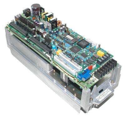 MR-S11-80-Z37