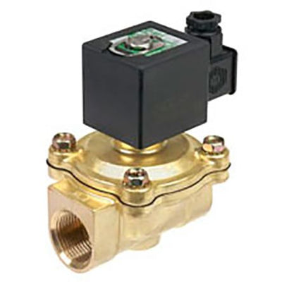 SCE222F003LT.240/50
