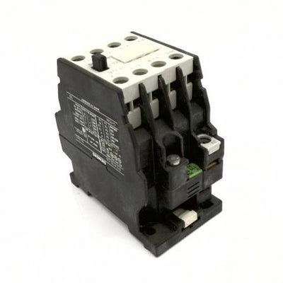 3TF4122-3M-G1