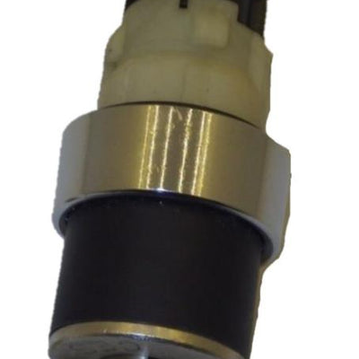 3SB02-2MHC4P