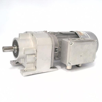 SK63L/4 CUS BRE5 HL