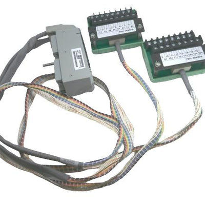 C0162HZ