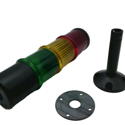 SL-100-L-RYG/24