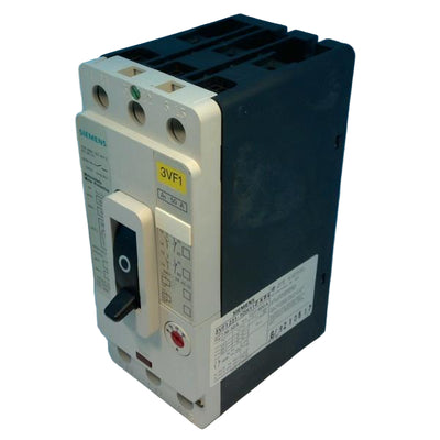 3VF1-231-1DH11-0AB4