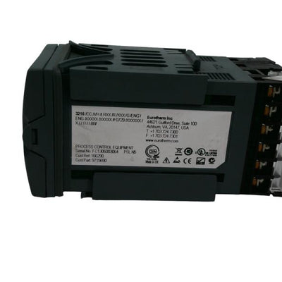 3216/CC/VH/LRXX/R/XXX/G/ENG/ENG/XXXXX/XXXXXF0729/XXXXXX/X/ / / / / / //////